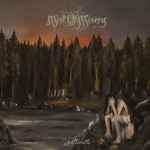 MIST OF MISERY - Unalterable DIGI 2CD